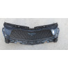 84758559 Cadillac XT6 Grille 2020-2022 84666717