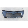 84758559 Cadillac XT6 Grille 2020-2022 84666717