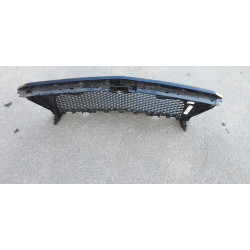 84758559 Cadillac XT6 Grille 2020-2022 84666717