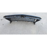84758559 Cadillac XT6 Grille 2020-2022 84666717