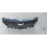 84758559 Cadillac XT6 Grille 2020-2022 84666717