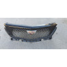 84758559 Cadillac XT6 Grille 2020-2022 84666717