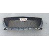 84758559 Cadillac XT6 Grille 2020-2022 84666717