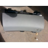 22168031877 Mercedes-Benz S-Class Glove Box 2006-2012