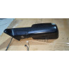 68285865AB Dodge Ram 1500 Left Towing Heated Turn Signal Mirror 2013-2023