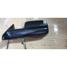 68285865AB Dodge Ram 1500 Left Towing Heated Turn Signal Mirror 2013-2023