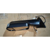 68285865AB Dodge Ram 1500 Left Towing Heated Turn Signal Mirror 2013-2023