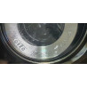 81210-24080 Lexus RC Right LED Fog Lamp 2015-2018
