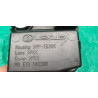 81210-24080 Lexus RC Right LED Fog Lamp 2015-2018