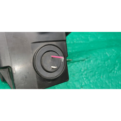 81210-24080 Lexus RC Right LED Fog Lamp 2015-2018