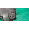 81210-24080 Lexus RC Right LED Fog Lamp 2015-2018