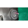 81210-24080 Lexus RC Right LED Fog Lamp 2015-2018