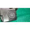 81210-24080 Lexus RC Right LED Fog Lamp 2015-2018