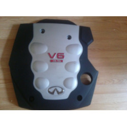 Infiniti G35 Engine Cover 2003-2006