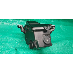 81210-24080 Lexus RC Right LED Fog Lamp 2015-2018