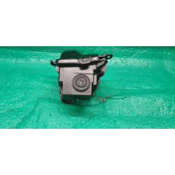 81210-24080 Lexus RC Right LED Fog Lamp 2015-2018