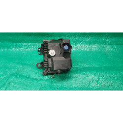 81210-24080 Lexus RC Right LED Fog Lamp 2015-2018