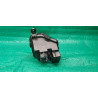 81210-24080 Lexus RC Right LED Fog Lamp 2015-2018
