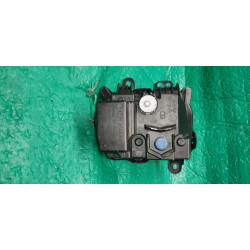 81210-24080 Lexus RC Right LED Fog Lamp 2015-2018