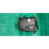 81210-24080 Lexus RC Right LED Fog Lamp 2015-2018
