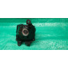 81210-24080 Lexus RC Right LED Fog Lamp 2015-2018