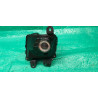 81210-24080 Lexus RC Right LED Fog Lamp 2015-2018