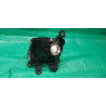 81210-24080 Lexus RC Right LED Fog Lamp 2015-2018