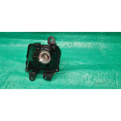 81210-24080 Lexus RC Right LED Fog Lamp 2015-2018