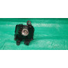 81210-24080 Lexus RC Right LED Fog Lamp 2015-2018