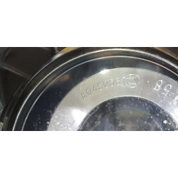 81210-24080 Lexus RC Right LED Fog Lamp 2015-2018