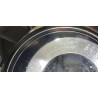 81210-24080 Lexus RC Right LED Fog Lamp 2015-2018