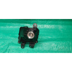 81210-24080 Lexus RC Right LED Fog Lamp 2015-2018