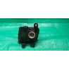 81210-24080 Lexus RC Right LED Fog Lamp 2015-2018