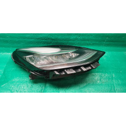 1077372-88-E Tesla Model 3 Right Full LED Headlight 2017-2023