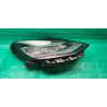 1077372-88-E Tesla Model 3 Right Full LED Headlight 2017-2023