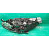 1077372-88-E Tesla Model 3 Right Full LED Headlight 2017-2023