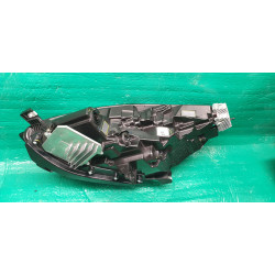 1077372-88-E Tesla Model 3 Right Full LED Headlight 2017-2023