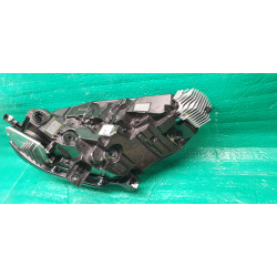 1077372-88-E Tesla Model 3 Right Full LED Headlight 2017-2023