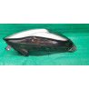 1077372-88-E Tesla Model 3 Right Full LED Headlight 2017-2023