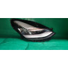 1077372-88-E Tesla Model 3 Right Full LED Headlight 2017-2023