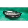 1077372-88-E Tesla Model 3 Right Full LED Headlight 2017-2023