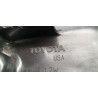 81150-0E460 Toyota Highlander Left LED Headlight 2020 10100-8A06M