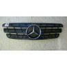 Mercedes-Benz M-Class Grill 1998-2003