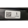 81150-0E460 Toyota Highlander Left LED Headlight 2020 10100-8A06M