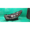 81150-0E460 Toyota Highlander Left LED Headlight 2020 10100-8A06M