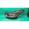 81150-0E460 Toyota Highlander Left LED Headlight 2020 10100-8A06M