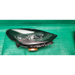 1514953-00-C Tesla Model 3 Right Full LED Headlight 2021-2023 P1532925-02-C