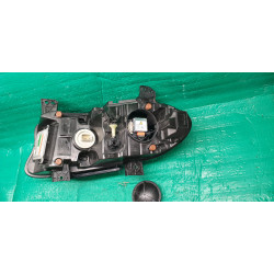 68410316AD Dodge Charger Right Xenon LED Headlight 2019-2023 68541682AA