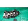 68410316AD Dodge Charger Right Xenon LED Headlight 2019-2023 68541682AA