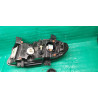 68410316AD Dodge Charger Right Xenon LED Headlight 2019-2023 68541682AA
